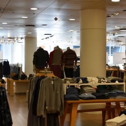 Gap Factory