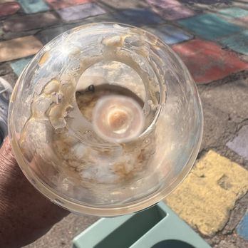 Daniels Coffee - Carmel frappe - Coffee & Tea Near Me - San Diego, California Daniels Coffee - Carmel frappe - Coffee & Tea Near Me - San Diego, California