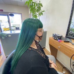 Hair Care 4 U