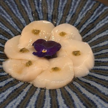 Yakiya - Japanese Near Me - Hacienda Heights, California