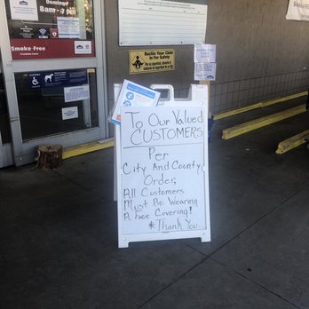 Lowe's Home Improvement - Appliances Near Me - Austin, Texas