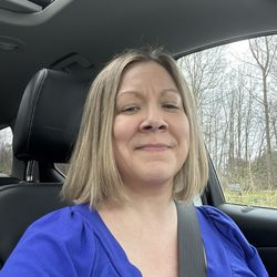 Headliners Salon and Spa - Last cut/highlight