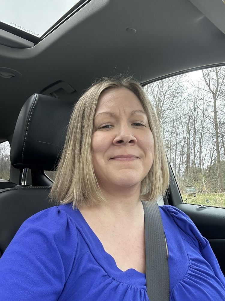 HEADLINERS SALON AND SPA Updated October 2024 33 Photos & 58