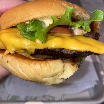 Shake Shack Princeton - Shack burger - Fast Food Near Me - Lawrence Township, New Jersey Shake Shack Princeton - Shack burger - Fast Food Near Me - Lawrence Township, New Jersey