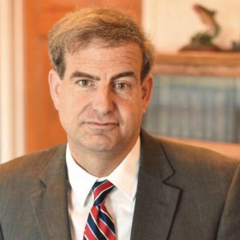 Knollmeyer Law Office - disability attorney in Little Rock, AR