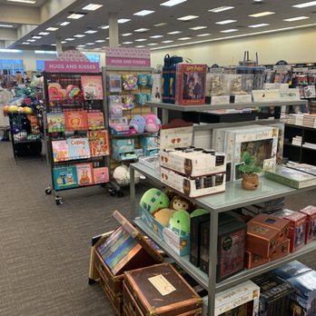 Books-A-Million - Bookstores Near Me - Davenport, Florida Books-A-Million - Bookstores Near Me - Davenport, Florida
