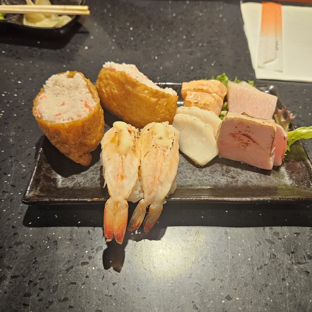 Sushi%AYCE/All You Can Eat - Sushi Bars Near Me - Seattle, Washington Sushi%AYCE/All You Can Eat - Sushi Bars Near Me - Seattle, Washington