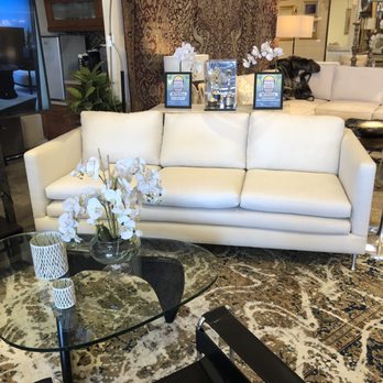 Santa Barbara Sofa Collection - My favorite! It's a modern Montecito sofa - Furniture Stores Near Me - Santa Barbara, California Santa Barbara Sofa Collection - My favorite! It's a modern Montecito sofa - Furniture Stores Near Me - Santa Barbara, California