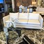 Photo of Santa Barbara Sofa Collection