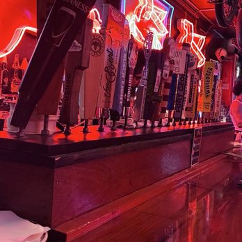 Kelly's Olympian - Taps - Dive Bars Near Me - Portland, Oregon Kelly's Olympian - Taps - Dive Bars Near Me - Portland, Oregon
