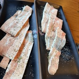 Pork Belly