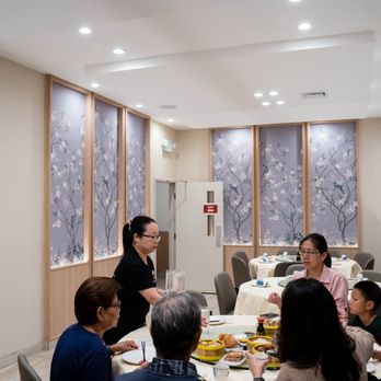 Dimsum Palace - Cantonese Near Me - Catonsville, Maryland