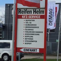 Helmi Hamburg Germany Last Updated January 21 Yelp