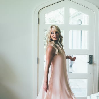 Brian Bond Makeup - Makeup Artists Near Me Brian Bond Makeup - Makeup Artists Near Me