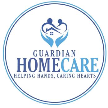 Guardian Home Care - Home Health Care Near Me - Fort Wayne, Indiana Guardian Home Care - Home Health Care Near Me - Fort Wayne, Indiana