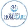 Guardian Home Care