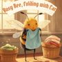 Beeline Laundry