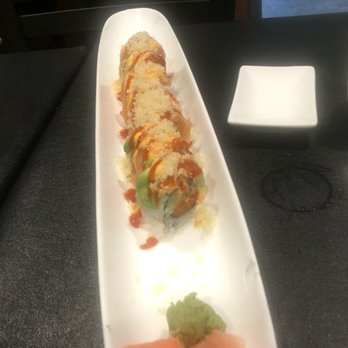 Sakai Japanese Bistro - Japanese Near Me - Troy, Ohio Sakai Japanese Bistro - Japanese Near Me - Troy, Ohio