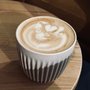 Photo of WOLFØX Lab Speciality Coffee