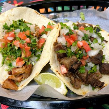 Mexican Carnitas - Al pastor and lengua tacos - Mexican Near Me - Plantation, Florida Mexican Carnitas - Al pastor and lengua tacos - Mexican Near Me - Plantation, Florida