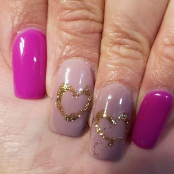 Helen's Nails & Spa - Nails - Nail Salons Near Me - Whittier, California Helen's Nails & Spa - Nails - Nail Salons Near Me - Whittier, California