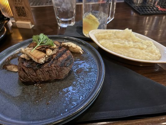 1930 BY ATRIA’S - Updated July 2025 - 40 Photos & 16 Reviews - 110 ...