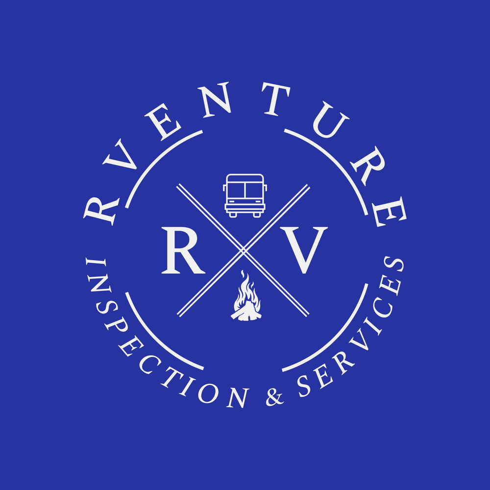 RVENTURE INSPECTION & SERVICES Updated June 2024 Request a Quote