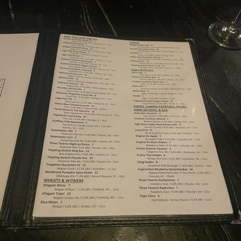 Eleventh Street Pub - Menu - American Near Me - Atlanta, Georgia Eleventh Street Pub - Menu - American Near Me - Atlanta, Georgia