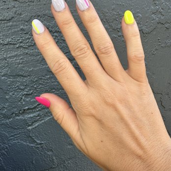 Awesome Nails - Nail Salons Near Me - Walnut Creek, California Awesome Nails - Nail Salons Near Me - Walnut Creek, California