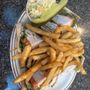 Long Neck Diner