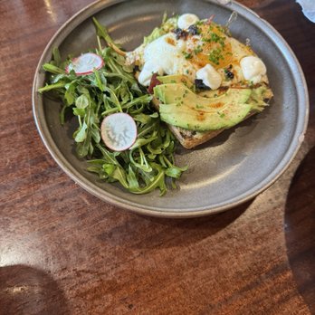 Season - Avocado toast - Breakfast & Brunch Near Me - Marietta, Georgia Season - Avocado toast - Breakfast & Brunch Near Me - Marietta, Georgia