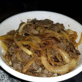 Itchy Butt - Bulgogi Bowl - Korean Near Me - Honolulu, Hawaii Itchy Butt - Bulgogi Bowl - Korean Near Me - Honolulu, Hawaii