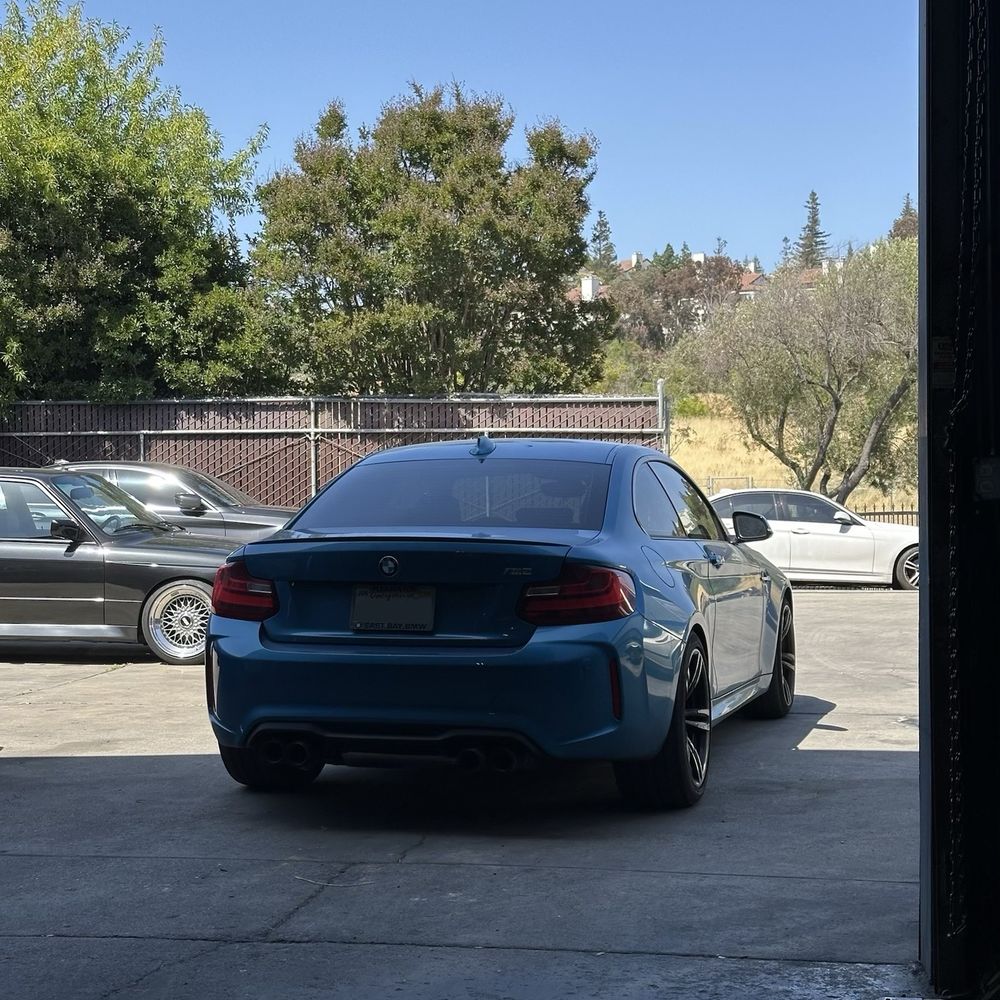 Rear diff seal replaced, diff fluid & oil change, Rear diff seal replaced, diff fluid & oil change,