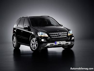 M & M Mobile Car Wash & Detail