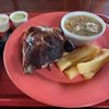 Mami's Latin Style Rotisserie Chicken gift card
