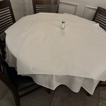 Taverna - Italian Near Me - Austin, Texas Taverna - Italian Near Me - Austin, Texas