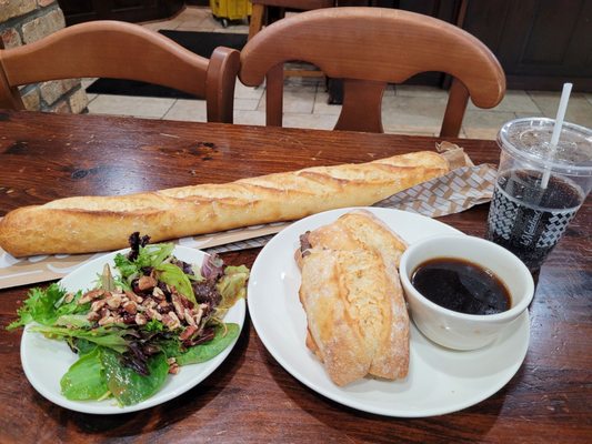 la Madeleine by null