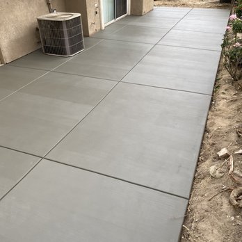 Palu Concrete Construction - Day 5 - Masonry/Concrete Near Me