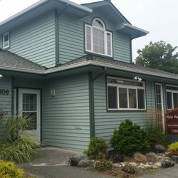 Snohomish Family Dentistry