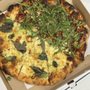 Photo of Elevated Pizza