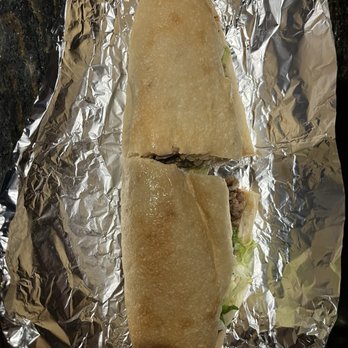 Jojo's Pizza Hershey - Roll looked a little under-cooked - Pizza Near Me - Hershey, Pennsylvania Jojo's Pizza Hershey - Roll looked a little under-cooked - Pizza Near Me - Hershey, Pennsylvania