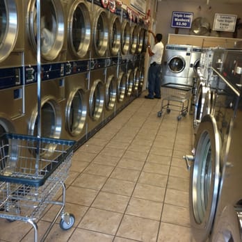 Laundry House - Dryers - Laundromat Near Me - Salt Lake City, Utah Laundry House - Dryers - Laundromat Near Me - Salt Lake City, Utah