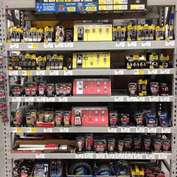 Lowe's Home Improvement - Locks - Hardware Stores Near Me - Leesburg, Florida Lowe's Home Improvement - Locks - Hardware Stores Near Me - Leesburg, Florida