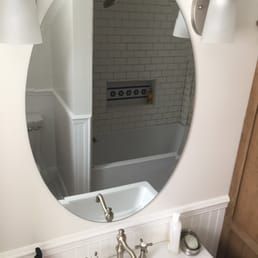 bathroom bathroom