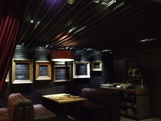 Luigikhan Restaurant 13 Photos Indian 358 Westgate Road