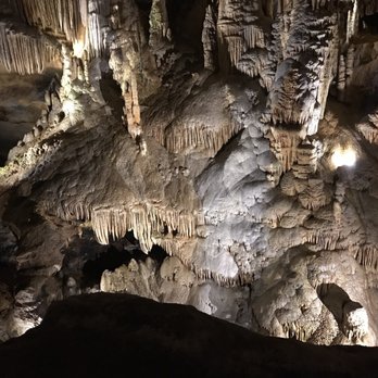 Luray Caverns - Museums Near Me - Luray, Virginia Luray Caverns - Museums Near Me - Luray, Virginia