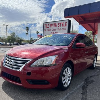 Gotham Motorsports - Reliable Gas savers are important! - Used Car Dealers Near Me - Tucson, Arizona Gotham Motorsports - Reliable Gas savers are important! - Used Car Dealers Near Me - Tucson, Arizona
