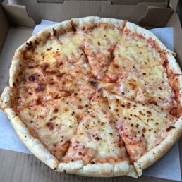 Create Your Own Pizza Create Your Own Pizza