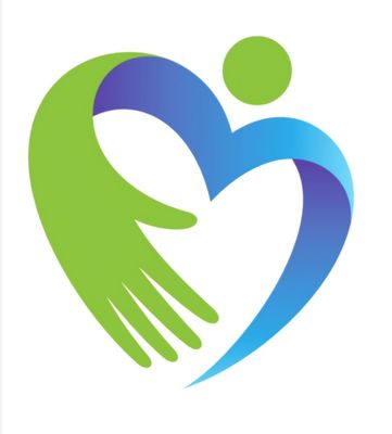 Better -OR- Bitter Health & Wellness LLC by null