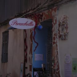 Perzechella